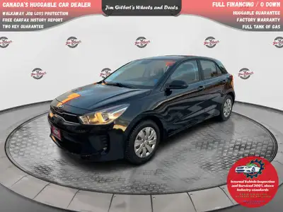 Less than $85 weekly all in, Drive it Away/0 Down???? The affordable NB Commuter! ????????????️ The...