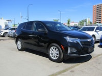 Thanks for viewing our South View Motors Inventory! 2022 Chevrolet Equinox LT Loaded | New Brakes Ti... (image 4)