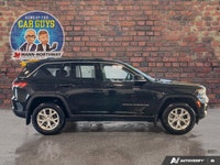 Welcome to Mann-Northway Auto Source. Navigate urban streets or embark on spirited adventures with c... (image 6)