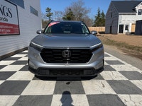 At Kings Honda you will experience an outstanding car buying experience. We make every effort to exc... (image 1)