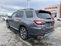 Come visit our Sterling Honda team, you can find us at 1495 Upper James Street, Hamilton, ON L9B 1K2... (image 6)
