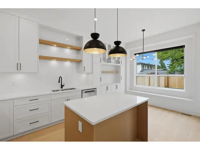 8184 117 STREET Delta, British Columbia in Condos for Sale in Richmond - Image 12