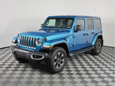 . Big 4 Motors is an AMVIC licensed dealership. Engine: 3.6L PENTASTAR VVT V6 W/ESS Safety Equipment...