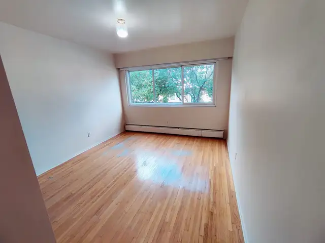 1 Bedroom 1 Bath + $500 Move In Bonus! Starting at $1,295 in Long Term Rentals in Penticton - Image 7