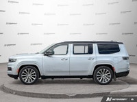 Crowfoot Hyundai, AMVIC Licensed Dealer Mileage: 37,219 km History: No accidents, One Owner Experien... (image 1)