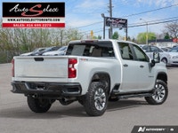 Auto select in Toronto will arrange all your financing needs even if you have good, new, or bad cred... (image 3)