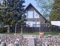 115 Heritage DRIVE Lac Pelletier Rm No. 107, Saskatchewan Swift Current Saskatchewan Preview