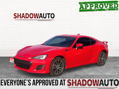 LISTED PRICE $18'999 IS THE FINANCE PRICE ONLY. CASH PRICE IS $20,999 THE COST OF BORROWING ON $1,00...