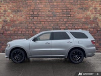 Come see this 2020 Dodge Durango GT while we still have it in stock! *Get Your Money's Worth for thi... (image 1)