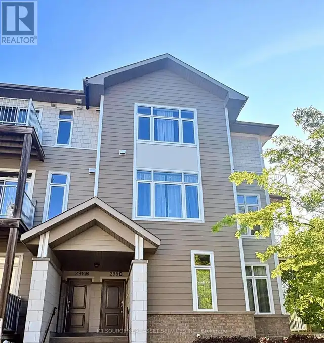 298C EVEREST PRIVATE Ottawa, Ontario in Long Term Rentals in Ottawa - Image 2