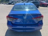 Come visit our London Honda team, you can find us at 560 Wharncliffe Rd S, London, ON, N6J 2N4, or c... (image 4)