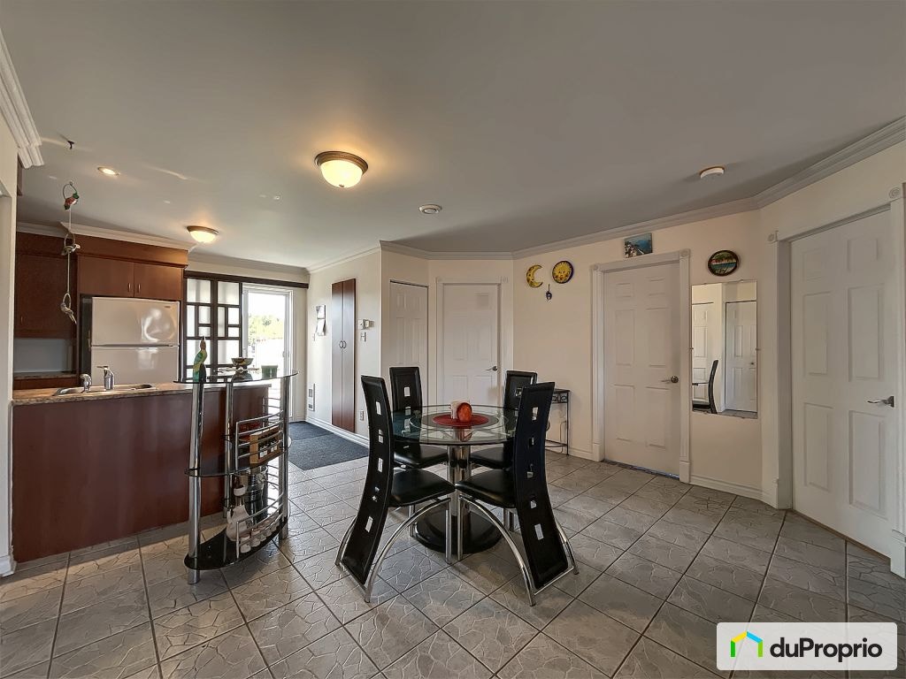 $299,900 - Condominium for sale in Terrebonne (La Plaine) — photo 3