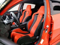 This 2018 Honda Civic is a local Ontario vehicle. Combining efficiency, sporty performance, and mode... (image 9)