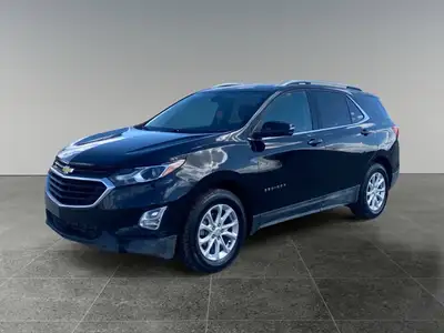 Thanks for viewing our House Of Cars McKnight inventory! AMVIC licensed dealer! Experience the perfe...
