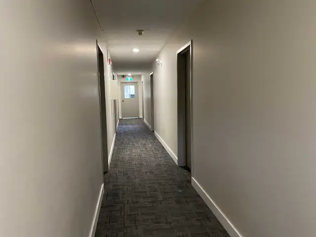 West Industrial Apartment For Rent | Mainstreet 402 in Long Term Rentals in Saskatoon - Image 13