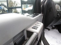 2014 Ford F-250 **CONTENT AUTO SPÉCIALISTE DU FINANCEMENT MAISON SANS ENQUETE CREDIT **Obtenez le me... (image 3)