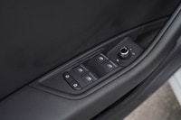 This 2024 Audi A4 is a sleek and stylish sedan with luxurious features like AWD, sunroof, and leathe... (image 9)