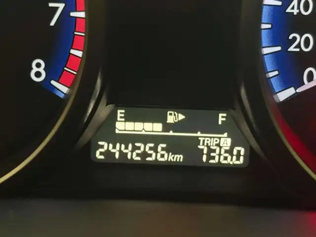 2013 Mazda GS-SKY6050330930433433610