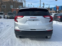 Double L Motors Ltd. Top Quality Used Vehicles and Family Owned and Operated. Double L Motors is a B... (image 4)