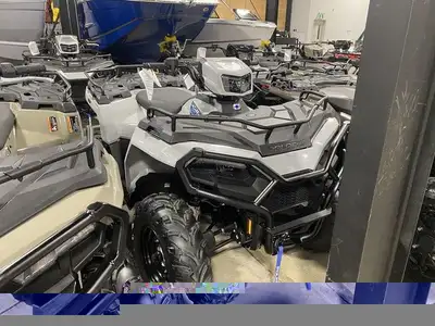 As per our “no hold policy” our inventory can vary from what is advertised. Please call us to confir...