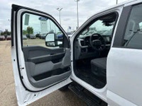 2026 Ford F-350 Super Duty AMVIC Licensed Engine: 8 Cylinder Engine 6.8L Safety Equipment ABS And Dr... (image 9)
