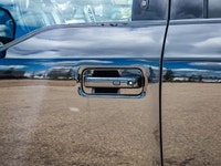 Welcome To Sherwood Park Chevrolet. The #1 Volume Chevrolet Dealer in Canada. Leather / Heated & Coo... (image 7)