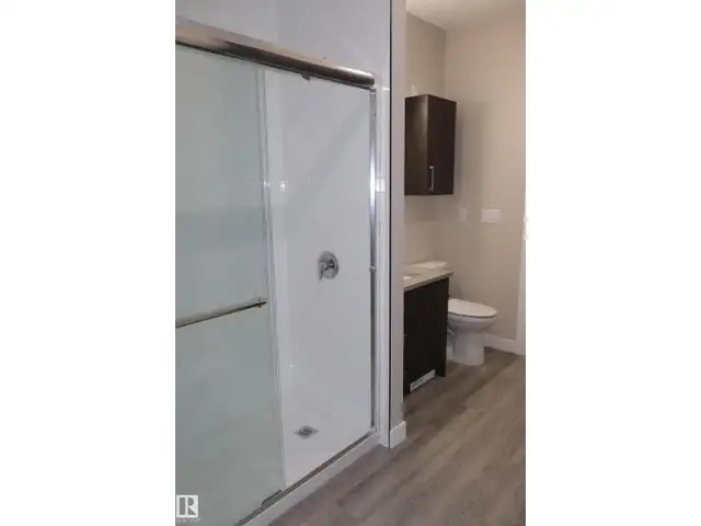 #46 6519 -46 ST Wetaskiwin, Alberta in Condos for Sale in Edmonton - Image 28