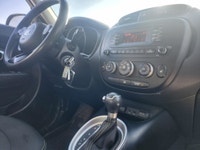 GARANTIE 1 ANS CREDIT DIRECT EN LIGNE AU WWW.AUTO-INTERNET.CA WOW 2014 KIA SOUL GLS BAS KM TOUT EQUI... (image 4)