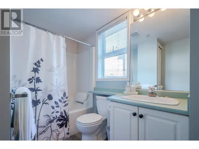 329 Rigsby Street Unit# 109 Penticton, British Columbia in Condos for Sale in Penticton - Image 20