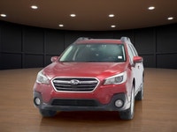 Price includes all Fees and Add-ons. What you see is what you pay! - Excludes GST Experience the rem... (image 7)