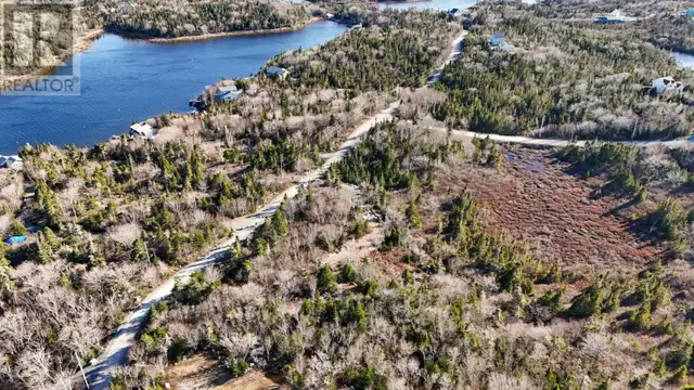 16 Bayview Crescent Prospect, Nova Scotia in Land for Sale in City of Halifax - Image 7