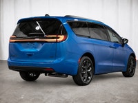 Engine: 3.6L V6 24V VVT Engine Upg I w/ESS (image 5)