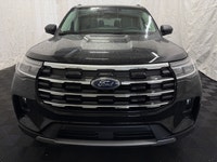 Welcome to Boundary Ford Sales. Spring Price Drop Sales Event on Now! Get your best deal on every Ne... (image 4)