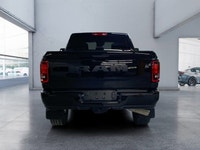 Check out this vehicle's pictures, features, options and specs, and let us know if you have any ques... (image 3)