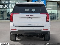 ... Safety Equipment Hitch Guidance Teen Driver a configurable feature that lets you activate custom... (image 4)