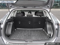 AMVIC LICENSED DEALER. PRICE EXPIRES May 21,2025 Engine: 2L 4cyl. L/100Km City: 0.0 L/100Km Hwy: 0.0... (image 6)