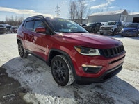 Options : Cuir Sièges chauffants Volant chauffant Toit Panoramique Système audio Beats Écran tactile... (image 6)