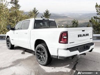 Welcome to Moncton Chrysler Jeep Dodge. http://www.chrysler.com/hostd/windowsticker/getWindowSticker... (image 3)