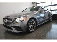 GARANTIE PROLONGÉE DISPONIBLE SUR PLACE. Véhicule inspecté avec rapport Carfax. 418-836-5075 | Texto... (image 7)