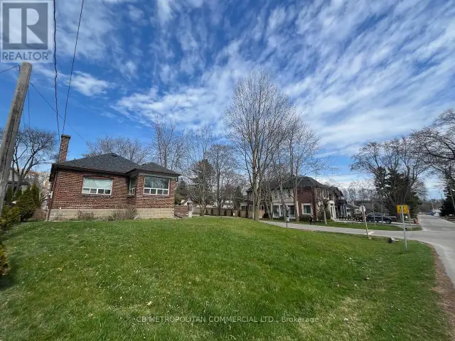 1403 ORCHARD HILL ROAD Mississauga (Lakeview), Ontario62854414094721121