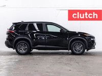 NO ACCIDENTS / CLEAN CARFAX / 1 OWNER / Climate Control, Dual Zone Front Climate Control, Bluetooth... (image 3)