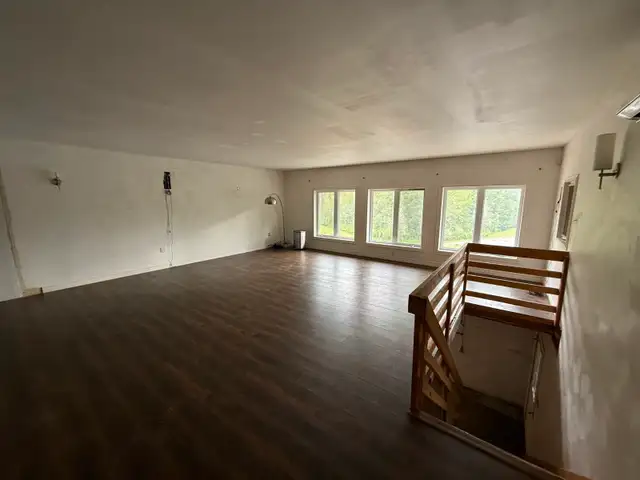 For Rent Commercial Office Shop space