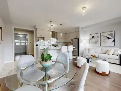 PLEASE CLICK ON THE LINK BELOW: https://myre.io/0bsN9CxSzAwl Style meets everyday comfort in this be...