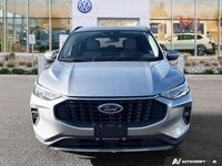 Only 15,070 Miles! This Ford Escape boasts a Gas/Electric I-4 2.5 L/152 engine powering this Variabl... (image 7)