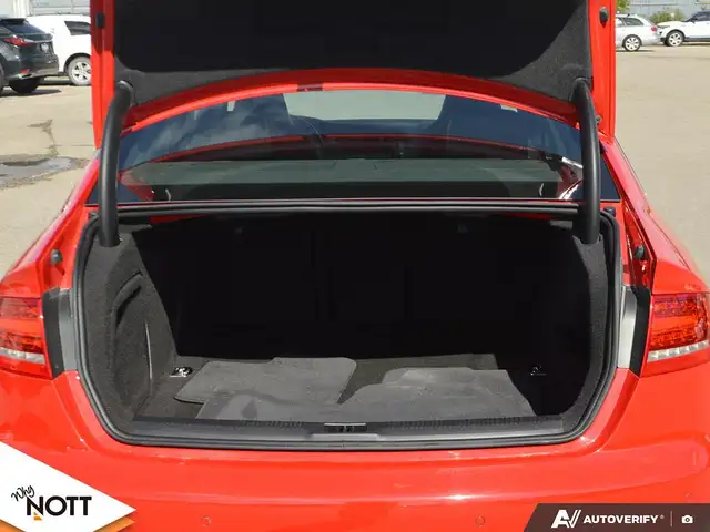 2011 AUDI S4 - | 20TH ANNIVERSARY SALE5796717347327385610