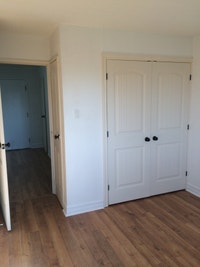 Located on Mumford Road in the West End of Halifax, this quiet, mature building offers peaceful livi... (image 4)