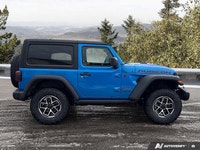 Welcome to Moncton Chrysler Jeep Dodge. http://www.chrysler.com/hostd/windowsticker/getWindowSticker... (image 6)