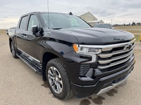 . Engine: Gas V8 5.3L/325 (image 7)