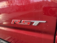 AMVIC Licensed Dealer Unveil the robust versatility of the 2026 Chevrolet Silverado 1500 RST, a gem... (image 6)