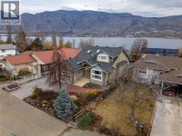 4005 Lobelia Drive Osoyoos, British Columbia Penticton Kelowna Preview